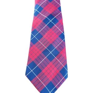 Vintage Neiman Marcus tie